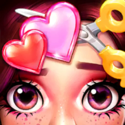 Project Makeover IPA MOD (Unlimited Money) for iOS 2025