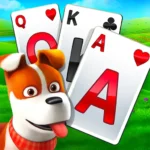 Solitaire Grand Harvest IPA MOD (Unlimited Coins) for iOS 2025
