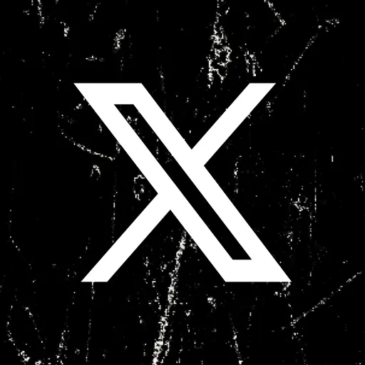 X Twitter IPA MOD (Premium Unlocked) for iOS 2025