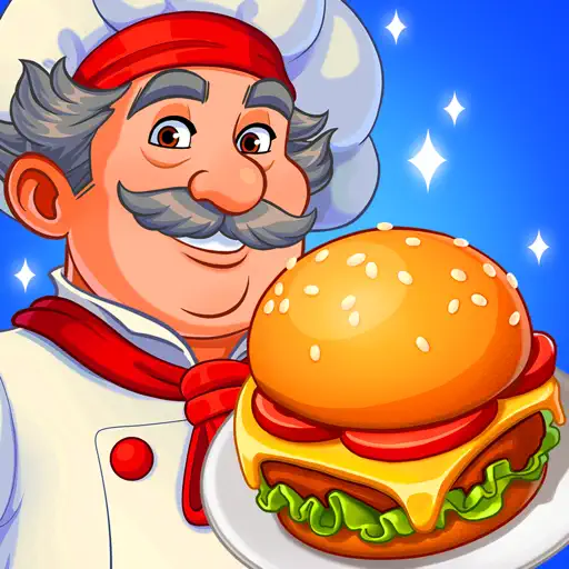 Cooking Diary IPA MOD (Unlimited Money/Gems) for iOS 2025