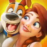Family Farm Adventure IPA MOD (Unlimited Energy/Gems) for iOS 2025