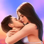 Journeys IPA MOD (Unlimited Money) for iOS 2025