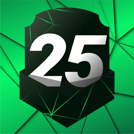 MADFUT 25 IPA MOD (Unlimited Money & Packs) for iOS