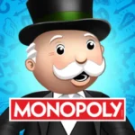 MONOPOLY IPA MOD (Unlocked, Unlimited Money) for iOS 2025