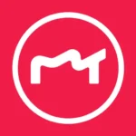 Meitu IPA MOD (VIP Unlocked/No Watermark) for iOS 2025