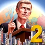Modern Age 2 IPA MOD (Unlimited Money) for iOS 2025