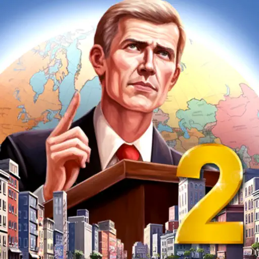 Modern Age 2 IPA MOD (Unlimited Money) for iOS 2025