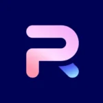 PhotoRoom IPA MOD (Pro Unlocked) for iOS 2025