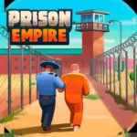Prison Empire Tycoon IPA MOD (Unlimited Money) for iOS 2025