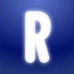Replika IPA MOD [Premium Unlocked) for iOS 2025