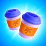Travel Town IPA MOD (Unlimited Diamonds/Gems) for iOS 2025