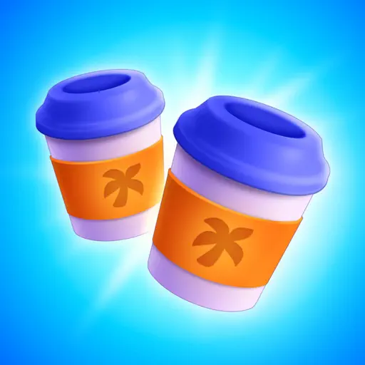 Travel Town IPA MOD (Unlimited Diamonds/Gems) for iOS 2025