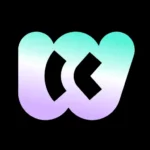 Winkit IPA MOD (Premium Unlocked) for iOS 2025