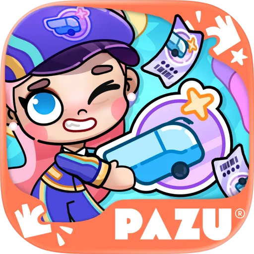 Avatar World IPA MOD (Unlocked) for iOS 2026